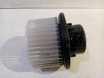 Kachel ventilator motor Hyundai i20, Onderdelen@venauto.nl, Van der Ven Autorecycling B.V., Gebruikt, Ophalen of Verzenden