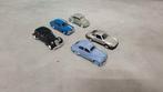 solido modellen, Hobby en Vrije tijd, Modelauto's | 1:43, Ophalen of Verzenden, Nieuw, Auto, Solido