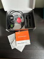 Mio MiVue M500 Recorder - Zonder SD kaart, Ophalen of Verzenden, Gebruikt, Overige merken