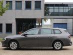 Opel Astra Sports Tourer 1.2 Edition / Apple CarPlay / Camer, Auto's, Voorwielaandrijving, 65 €/maand, Stof, Gebruikt