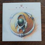 CD single Dune: Million Miles From Home, 1 single, Ophalen of Verzenden, Gebruikt, Dance