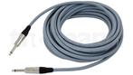 Cordial waterbestendige Speakerkabel 2 x 10 m als nieuw, Ophalen of Verzenden, Zo goed als nieuw, Speaker of Versterker