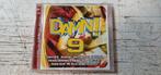 Damn! 9, Cd's en Dvd's, Cd's | Dance en House, Ophalen of Verzenden, Zo goed als nieuw, Dance Populair