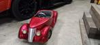 Totrod 36 Ford roadster, Kinderen en Baby's, Gebruikt, Ophalen