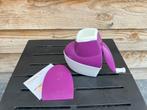 cheese mill tupperware, Ophalen of Verzenden