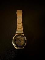 Casio AE-1000W Horloge, Sieraden, Tassen en Uiterlijk, Horloges | Heren, Kunststof, Gebruikt, Polshorloge, Ophalen of Verzenden