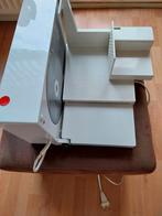 Krups Snijmachine - Gebruikt, Huis en Inrichting, Ophalen, Gebruikt