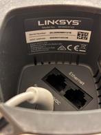 Linksys Velop Mesh WiFi Systeem WHW03 v2, Ophalen, Gebruikt