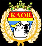 Tijdschriften AOB Belgische Vogelbond., Dieren en Toebehoren, Vogels | Overige Vogels, Mannelijk, Wildzangvogel