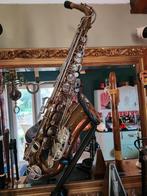 Selmer BUNDY alt saxofoon, Ophalen, Gebruikt, Alt