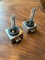 Osram Xenarc D3S Xenon Lampen 35W, Ophalen of Verzenden, Gebruikt, Universele onderdelen