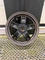 Zip motorvelg voor sp voorvork, Motoren, Ophalen of Verzenden