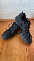Bloch danssneakers maat 36, Sport en Fitness, Dansen, Ophalen of Verzenden, Zo goed als nieuw, Schoenen