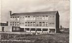 Amstelveen (NH) - Sint Josephschool, Kalfjeslaan, Verzamelen, Ansichtkaarten | Nederland, Noord-Holland, 1960 tot 1980, Ongelopen