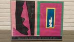 Henri Matisse 'destiny' Metropolitan Museum 1983 poster, Antiek en Kunst, Kunst | Litho's en Zeefdrukken, Ophalen