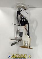 Fisker Karma benzinepomp met vlotter 2011-2012, Auto-onderdelen, Info@kroymans.nl, Soestdijkerstraatweg 66 1213 XE Hilversum, Gebruikt