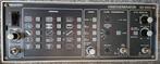 Grundig videogenerator VG1000, Ophalen of Verzenden, Gebruikt, Video