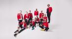 Meute Tilburg (2 tickets) 23 Oktober, Twee personen, Oktober