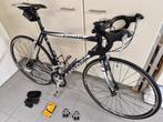 Cannondale CAAD8, Fietsen en Brommers, Fietsen | Racefietsen, Overige merken, Gebruikt, Aluminium, Ophalen of Verzenden