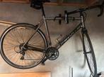 Sensa Umbrië Racefiets - Shimano Claris, 28 inch, Gebruikt, 10 tot 15 versnellingen, Heren