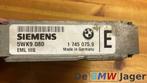 DME module siemens BMW 7-serie E38 750i 12711745075, Auto-onderdelen, Gebruikt, Ophalen of Verzenden, BMW, BMW