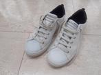 Skechers schoenen maat 41, Kleding | Dames, Schoenen, Ophalen of Verzenden, Zo goed als nieuw, Wit, Sneakers of Gympen