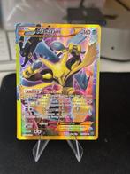 Alakazam EX (FCO 125) Fates Collide - Singles, Hobby en Vrije tijd, Verzamelkaartspellen | Pokémon, Ophalen, Gebruikt, Losse kaart