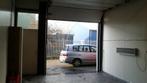 Ruime garagebox te huur, Huizen en Kamers, Garages en Parkeerplaatsen