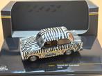 Trabant 601 Trabi Safari 1:43 Ixo, Hobby en Vrije tijd, Modelauto's | 1:43, Ophalen of Verzenden, Nieuw, Auto, Overige merken