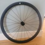 Roval C38 Carbon Velgen ( Boost versie) 11spd, Fietsen en Brommers, Fietsonderdelen, Ophalen, Zo goed als nieuw, Racefiets, Wiel