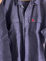 PROBAN OVERALLS maat 56 (vlamvertragend), Sales@jomoproducts.com, Jomo products bv, 7500BH 1343, Heren