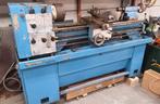 Harrison M300 draaibank, Ophalen, Gebruikt, Metaaldraaibank