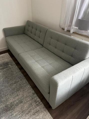 Ikea landskrona 3 zits slaapbank