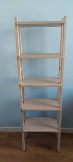 IKEA vilto kast 46150 cm, Ophalen, Gebruikt