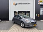 Opel Corsa 1.4 OPC Line / Carplay / Cruise / Stoel/stuurverw, Auto's, Opel, Voorwielaandrijving, Stof, Gebruikt, Bedrijf