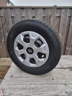 Renault Traffic, Ophalen, Bestelwagen, 16 inch, Nieuw