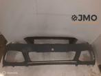 Voorbumper origineel Peugeot 308 2013-  1627402980, Voor, Nieuw, Ophalen of Verzenden, Bumper