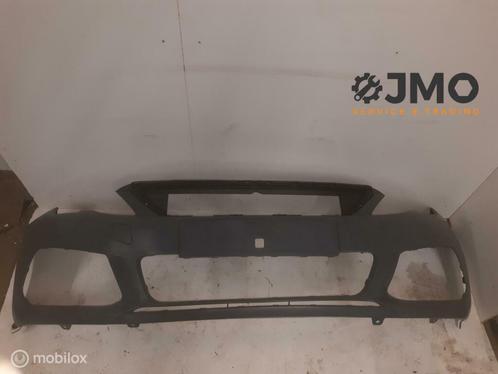 Voorbumper origineel Peugeot 308 2013-  1627402980, Auto-onderdelen, Carrosserie en Plaatwerk, Bumper, Peugeot, Voor, Nieuw, Ophalen of Verzenden