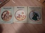 Jeugdboeken, Boeken, Kinderboeken | Jeugd | 10 tot 12 jaar, Ophalen, Gelezen