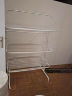 Wasrek droogrek ikea, Tuin en Terras, Droogmolens en Wasrekken, Ophalen, Zo goed als nieuw, Wasrek