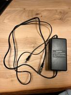 Giant twist oplader 26v 2a, Ophalen of Verzenden, Gebruikt