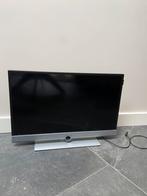 Televisie van Loewe, Audio, Tv en Foto, Televisies, Zo goed als nieuw, Smart TV, 60 tot 80 cm, Ophalen