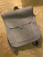 Keecie Come Along Rugzak - Lavender Blue, 25 tot 40 cm, Nieuw, 30 tot 45 cm, Ophalen