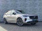 Volvo XC90 2.0 T8 Plug-in hybrid AWD Ultra Dark | Nieuw mode, 12 maanden, Euro 6, 7 stoelen, Adaptive Cruise Control