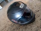 Motorhelm agv, Dames, Tweedehands, Integraalhelm, AGV