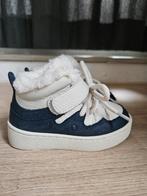 Donsje Amsterdam, Schoenen, Donsje Amsterdam, Ophalen of Verzenden, Zo goed als nieuw