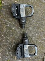 Look keo classic pedalen, Ophalen of Verzenden, Zo goed als nieuw, Overige typen