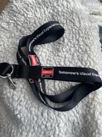 AMD Vision Keycord - Nieuw, Ophalen, Nieuw