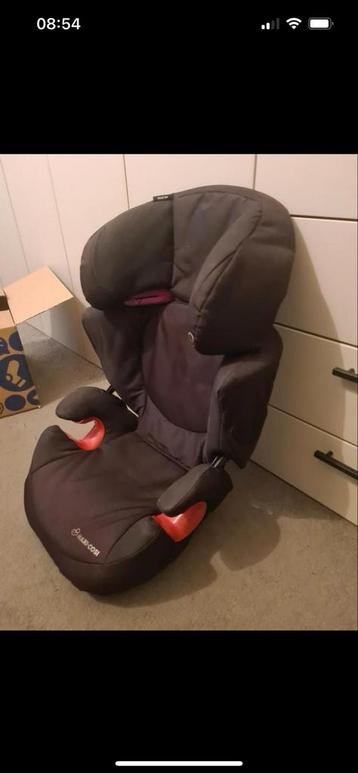 Maxi-Cosi Autostoel tot 36 kg beschikbaar voor biedingen