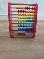 Houten telraam, Ophalen, Gebruikt, Overige typen